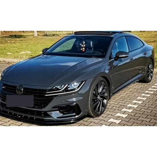 lakier baza Volkswagen AUDI SKODA URANOGRAU LI7F 1,0 rozcieńczalnikowa 55