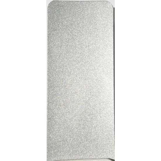 lakier BAZA TOYOTA SILVER INTERIOR 199 IXELL rozcieńczalnikowy 55