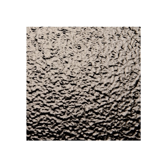 RANGERS twarda powłoka poliuretanowa w kolorze auta - mocny PIGMENT 914