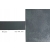 1 litr lakier STRUKTURALNY SZARY na plastik i metal Q-refinish 70-435 2104