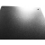 1 litr lakier STRUKTURALNY SZARY na plastik i metal Q-refinish 70-435 2104