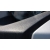 1 litr lakier STRUKTURALNY SZARY na plastik i metal Q-refinish 70-435 2104