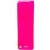 45 RAL 0096 RÓŻOWY PINK fluorescencyjny lakier bazowy 100 ml Gravihel 1069
