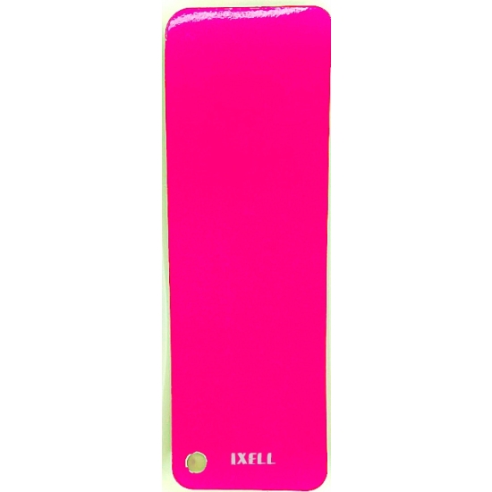 45 RAL 0096 RÓŻOWY PINK fluorescencyjny lakier bazowy 100 ml Gravihel 1069