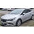 OPEL STARSILBER III 157 baza 1 L + rozcieńczalnik 1 L IXELL 55