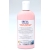 SUPER MLECZKO nabłyszczające NANOTECHNOLOGIA MOCNY POŁYSK RENO UK 250ml 1