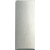 lakier BAZA KIA DIAMANT CLEAR SILVER 6C IXELL 1 LITR rozcieńczalnikowy 55