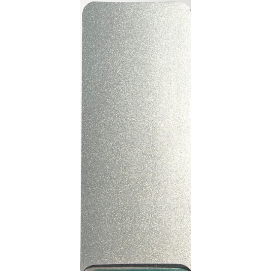 lakier BAZA KIA DIAMANT CLEAR SILVER 6C IXELL 1 LITR rozcieńczalnikowy 55