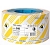 P240 SIA Abrasives blue szlif na sucho/mokro 356