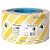 P150 SIA Abrasives blue szlif na sucho/mokro 356