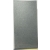 lakier BAZA FORD TECHNO SILVER 2PMCWWA 1LITR IXELL rozcieńczalnikowy 55