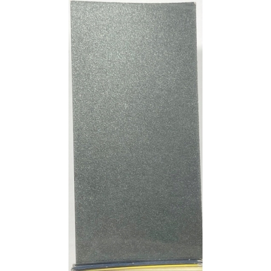 lakier BAZA FORD TECHNO SILVER 2PMCWWA 1LITR IXELL rozcieńczalnikowy 55