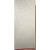 lakier BAZA FORD MACHINE SILVER 2QTCWWA 1LITR IXELL rozcieńczalnikowa 55
