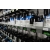 lakier BAZA FORD MACHINE SILVER 2QTCWWA 1LITR IXELL rozcieńczalnikowa 55