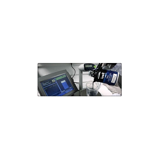lakier BAZA FORD MACHINE SILVER 2QTCWWA 1LITR IXELL rozcieńczalnikowa 55