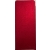 lakier BAZA perła KIA RUBY RED R9 IXELL 1 LITR rozcieńczalnikowa 55