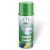 BOLL ALUMINIUM w SPRAYu do zabezpieczenia metalu 400 ml ANTYKOROZJA 1034