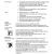 1000ml APP F400 bursztynowy preparat zabezpiecza profile - na pistolet 271