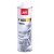 1000ml APP F400 bursztynowy preparat zabezpiecza profile - na pistolet 271