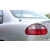 lakier BAZA DAEWOO 92U POLY SILVER 1LITR IXELL rozcieńczalnikowa 55