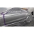 MERCEDES HIMALAYAS GREY BRIGHT 770 baza 1 L + rozcieńczalnik 1 L IXELL 55