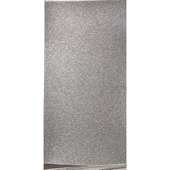lakier BAZA MERCEDES DESIGNO MAGNO PLATIN 051 IXELL rozcieńczalnikowa 55
