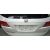 lakier BAZA XYRALIC HONDA PREMIUM WHITE NH624P 1 LITR rozcieńczalnikowa 55