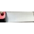 lakier BAZA XYRALIC HONDA PREMIUM WHITE NH624P 1 LITR rozcieńczalnikowa 55