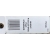 lakier BAZA XYRALIC HONDA PREMIUM WHITE NH624P 1 LITR rozcieńczalnikowa 55