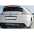 lakier BAZA XYRALIC HONDA PREMIUM WHITE NH624P 1 LITR rozcieńczalnikowa 55