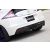 lakier BAZA XYRALIC HONDA PREMIUM WHITE NH624P 1 LITR rozcieńczalnikowa 55