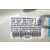 lakier BAZA XYRALIC HONDA PREMIUM WHITE NH624P 1 LITR rozcieńczalnikowa 55