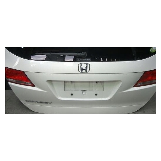 lakier BAZA XYRALIC HONDA PREMIUM WHITE NH624P 1 LITR rozcieńczalnikowa 55