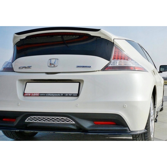 lakier BAZA XYRALIC HONDA PREMIUM WHITE NH624P 1 LITR rozcieńczalnikowa 55
