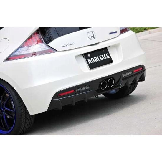 lakier BAZA XYRALIC HONDA PREMIUM WHITE NH624P 1 LITR rozcieńczalnikowa 55