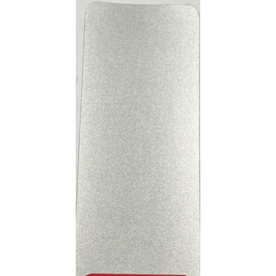 lakier BAZA FIAT LANCIA 663 GRIGIO SILVER 1LITR IXELL rozcieńczalnikowa 55