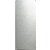 lakier BAZA MITSUBISHI COOL SILVER A31 IXELL rozcieńczalnikowa 55