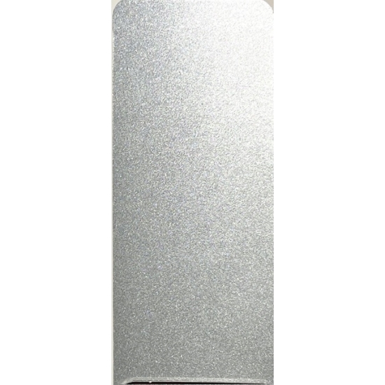 lakier BAZA MITSUBISHI COOL SILVER A31 IXELL rozcieńczalnikowa 55