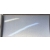 lakier BAZA DAEWOO 91L SILVER STONE 1 LITR IXELL rozcieńczalnikowa 55