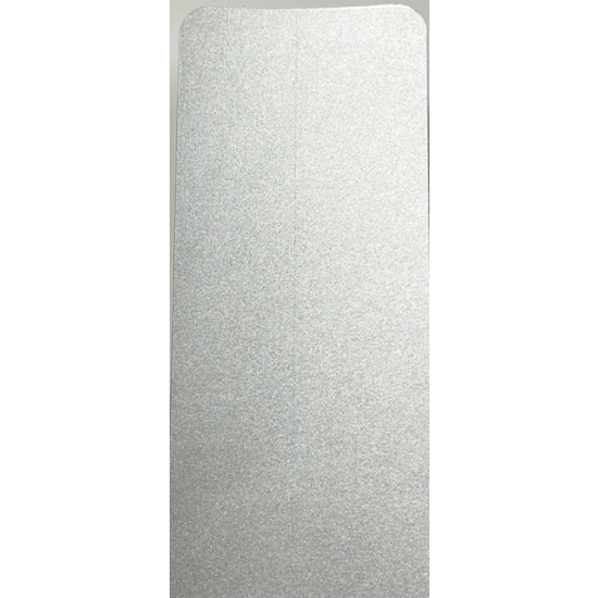 lakier BAZA CHRYSLER PSB BRIGHT SILVER 1LITR IXELL rozcieńczalnikowa 55