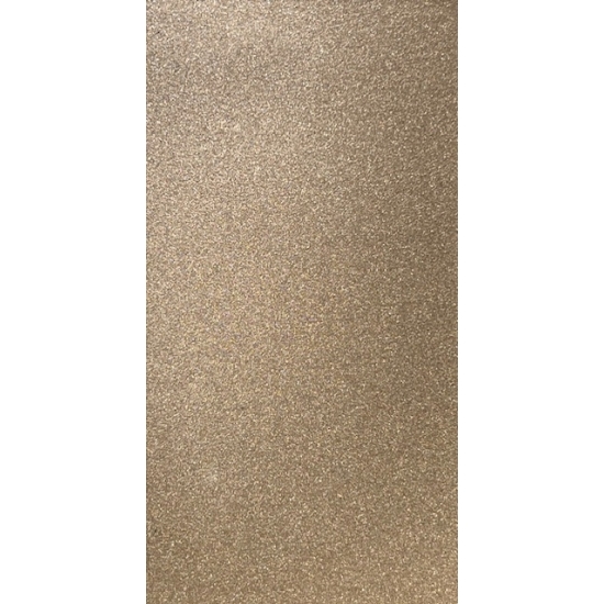 lakier BAZA DAEWOO 93U OLIVE SILVER 1LITR IXELL rozcieńczalnikowa 55