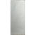 lakier BAZA NISSAN BRILLIANT SILVER K23 IXELL rozcieńczalnikowa 55
