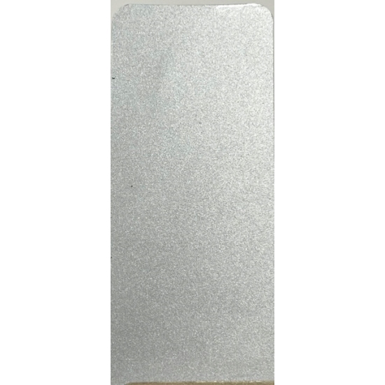 lakier BAZA NISSAN BRILLIANT SILVER K23 IXELL rozcieńczalnikowa 55