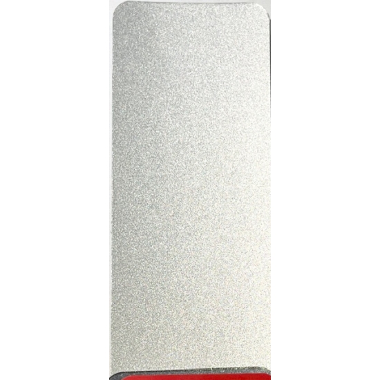lakier BAZA OPEL SOVEREIGN SWITCHBLADE SILVE 176 IXELL rozcieńczalnikowa 55