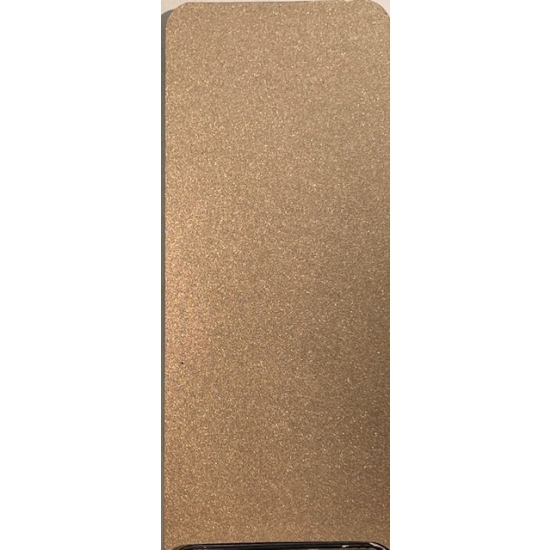 lakier BAZA MERCEDES TRAVERTINBEIGE DESERT 693 IXELL rozcieńczalnikowa 55