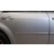 lakier BAZA CHRYSLER PS2 BRIGHT SILVER 1LITR IXELL rozcieńczalnikowa 55