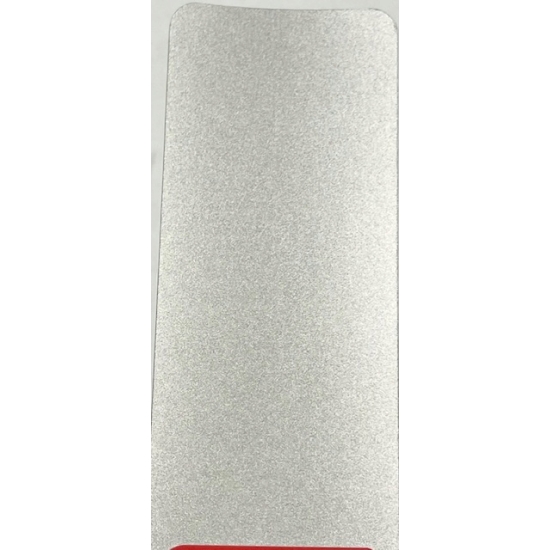 lakier BAZA CHRYSLER PS2 BRIGHT SILVER 1LITR IXELL rozcieńczalnikowa 55