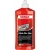 BIAŁY wosk koloryzujący Polish+Wax Color NANOTECHNOLOGIA SONAX 250 ml 944