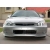 lakier BAZA HONDA VOGUE SILVER NH583M 1LITR IXELL rozcieńczalnikowa 55