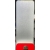 lakier BAZA HONDA VOGUE SILVER NH583M 1LITR IXELL rozcieńczalnikowa 55